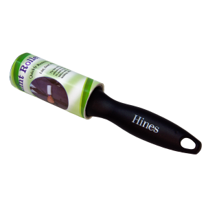 Hines Lint Roller