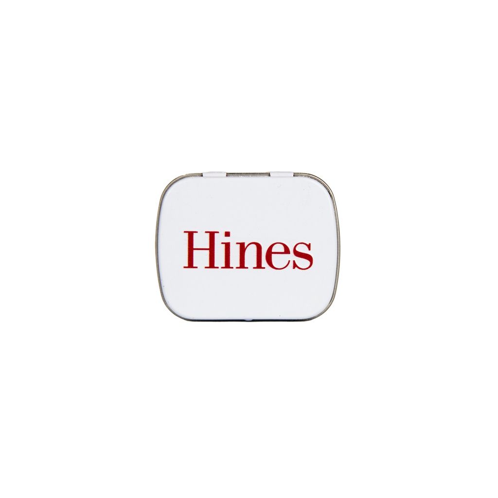 Hines Mints
